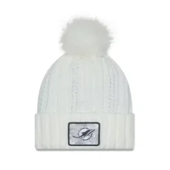 Shop Oakley x Pittsburgh Steelers White 9SEVENTY StretchSnap Hat - KTGCaps - Baseball caps for various teams, purchased online at a discount