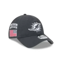 Best Oakley x Pittsburgh Steelers 9FIFTY Snapback Hat - KTGCaps - Baseball caps for various teams, purchased online at a discount