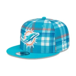 Outlet Oakley x Tennessee Titans 9SEVENTY StretchSnap Hat - KTGCaps - Baseball caps for various teams, purchased online at a discount