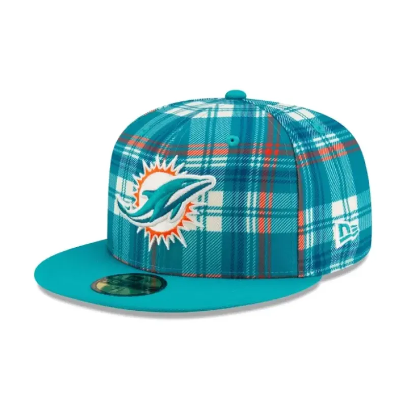 Sale Oakley x Tennessee Titans 9FIFTY Snapback Hat - KTGCaps - Baseball caps for various teams, purchased online at a discount