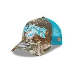 Clearance Ohio State Buckeyes Perform 9SEVENTY StretchSnap Hat - KTGCaps - Baseball caps for various teams, purchased online at a discount