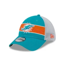 Sale Oilers Blue Ivory Low Profile 59FIFTY Fitted Hat - KTGCaps - Baseball caps for various teams, purchased online at a discount