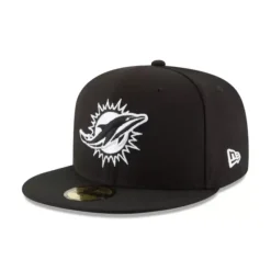 Shop Oilers Golfer Hat - KTGCaps - Baseball caps for various teams, purchased online at a discount