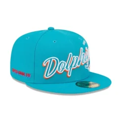 Online Oilers Throwback Womens Crewneck - KTGCaps - Baseball caps for various teams, purchased online at a discount