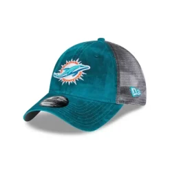 Best Oklahoma Baseball Club Authentic Collection 59FIFTY Fitted Hat - KTGCaps - Baseball caps for various teams, purchased online at a discount