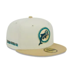 Store Oklahoma City Thunder Black amp White 59FIFTY Fitted Hat - KTGCaps - Baseball caps for various teams, purchased online at a discount