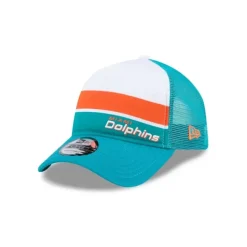 Fashion Oklahoma City Thunder Perform 9SEVENTY StretchSnap Hat - KTGCaps - Baseball caps for various teams, purchased online at a discount