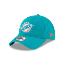 Clearance Oklahoma City Thunder Team Classic 39THIRTY Stretch Fit Hat - KTGCaps - Baseball caps for various teams, purchased online at a discount