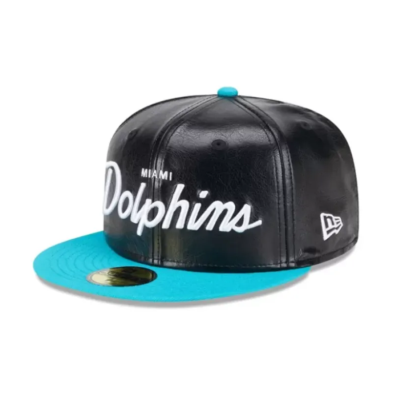 Best Sale Oklahoma City Thunder Terry Heather 9FIFTY AFrame Snapback Hat - KTGCaps - Baseball caps for various teams, purchased online at a discount