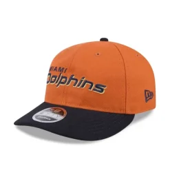 Outlet Oklahoma City Thunder The League 9FORTY Adjustable Hat - KTGCaps - Baseball caps for various teams, purchased online at a discount