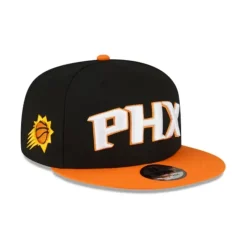 Best Oklahoma State Cowboys Throwback Display 9FIFTY Snapback Hat - KTGCaps - Baseball caps for various teams, purchased online at a discount