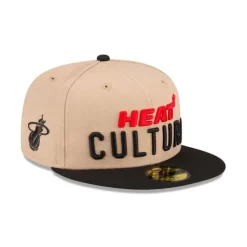 Outlet Oracle Red Bull Racing Allover Print 9FORTY Adjustable Hat - KTGCaps - Baseball caps for various teams, purchased online at a discount
