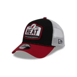 Store Oracle Red Bull Racing Essential White Script 9FORTY AFrame Snapback  - KTGCaps - Baseball caps for various teams, purchased online at a discount