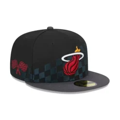 Shop Oracle Red Bull Racing Essential White Corduroy Golfer Hat - KTGCaps - Baseball caps for various teams, purchased online at a discount