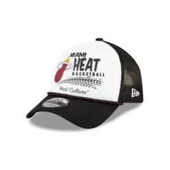 Sale Oracle Red Bull Racing Graphic 9TWENTY Adjustable Hat - KTGCaps - Baseball caps for various teams, purchased online at a discount