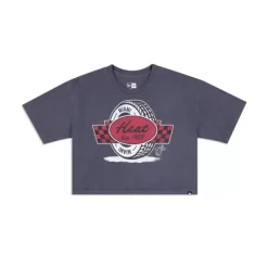 Outlet Oracle Red Bull Racing Matte Metal 9FORTY Adjustable Hat - KTGCaps - Baseball caps for various teams, purchased online at a discount