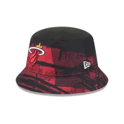 Sale Oracle Red Bull Racing Miami Race 9TWENTY Adjustable Hat - KTGCaps - Baseball caps for various teams, purchased online at a discount