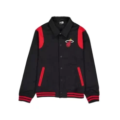 Clearance Oracle Red Bull Racing Repreve Olive 9FORTY Adjustable Hat - KTGCaps - Baseball caps for various teams, purchased online at a discount