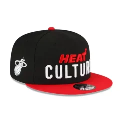 Best Sale Oracle Red Bull Racing 9SEVENTY StretchSnap Hat - KTGCaps - Baseball caps for various teams, purchased online at a discount