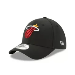 Best Orlando City SC 2024 Jersey Hook 9FIFTY Snapback Hat - KTGCaps - Baseball caps for various teams, purchased online at a discount