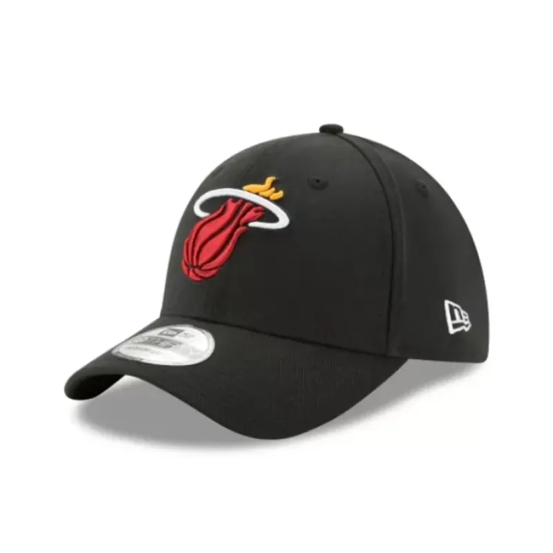 Best Orlando City SC 2024 Jersey Hook 9FIFTY Snapback Hat - KTGCaps - Baseball caps for various teams, purchased online at a discount