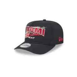 Cheap Orlando Magic 2024 City Edition 59FIFTY Fitted Hat - KTGCaps - Baseball caps for various teams, purchased online at a discount