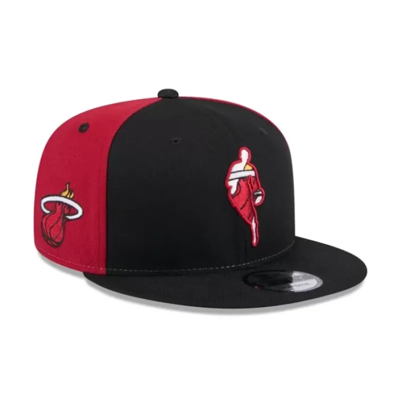 Cheap Orlando Magic 2023 City Edition Alt 2 59FIFTY Fitted Hat - KTGCaps - Baseball caps for various teams, purchased online at a discount