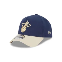 Store Orlando Magic Basic 59FIFTY Fitted Hat - KTGCaps - Baseball caps for various teams, purchased online at a discount