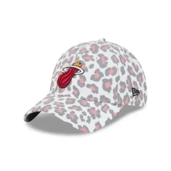 Shop Orlando Magic Script Golfer Hat - KTGCaps - Baseball caps for various teams, purchased online at a discount