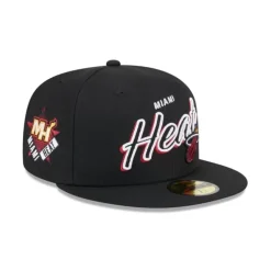 Store Orlando Magic Script Kids 9FIFTY Snapback Hat - KTGCaps - Baseball caps for various teams, purchased online at a discount