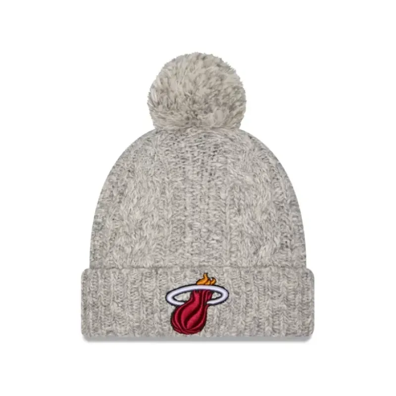 Best Sale Orlando Magic Team Classic 39THIRTY Stretch Fit Hat - KTGCaps - Baseball caps for various teams, purchased online at a discount
