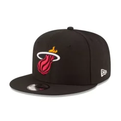 Online Orlando Magic Throwback Display 9FIFTY Snapback Hat - KTGCaps - Baseball caps for various teams, purchased online at a discount