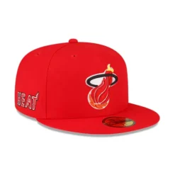 Store OVO x Chicago Bulls 59FIFTY Fitted Hat - KTGCaps - Baseball caps for various teams, purchased online at a discount