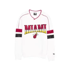 Cheap OVO x Miami Heat 59FIFTY Fitted Hat - KTGCaps - Baseball caps for various teams, purchased online at a discount