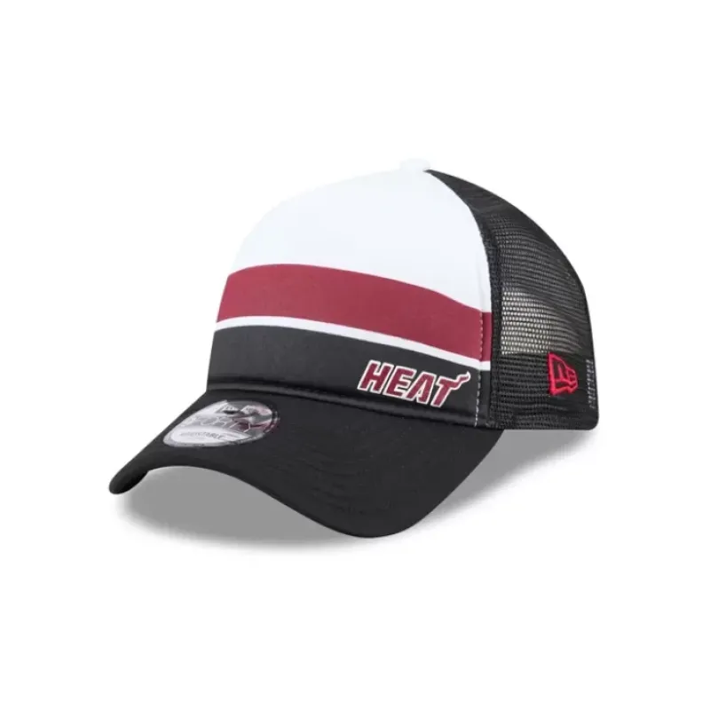 Sale OVO x Philadelphia 76ers 59FIFTY Fitted Hat - KTGCaps - Baseball caps for various teams, purchased online at a discount