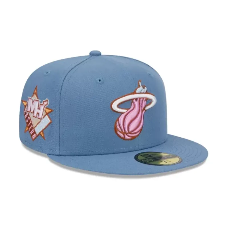 Outlet Paper Planes x Dallas Cowboys 9FIFTY Snapback Hat - KTGCaps - Baseball caps for various teams, purchased online at a discount