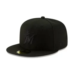 Hot Paper Planes x New York Yankees Navy 9TWENTY Adjustable Hat - KTGCaps - Baseball caps for various teams, purchased online at a discount