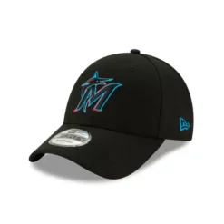 Sale Paper Planes x San Francisco 49ers 9FIFTY Snapback Hat - KTGCaps - Baseball caps for various teams, purchased online at a discount