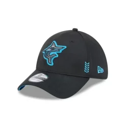 Clearance Penn State Nittany Lions 9TWENTY Adjustable Hat - KTGCaps - Baseball caps for various teams, purchased online at a discount