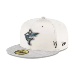 Fashion Penn State Nittany Lions Navy 9TWENTY Adjustable Hat - KTGCaps - Baseball caps for various teams, purchased online at a discount