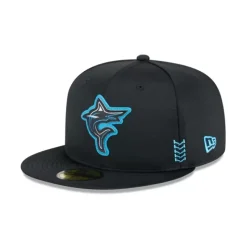 Clearance Penn State Nittany Lions Camel 59FIFTY Fitted Hat - KTGCaps - Baseball caps for various teams, purchased online at a discount
