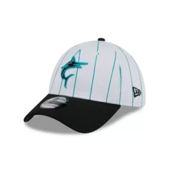 Store Penn State Nittany Lions College Vault Throwback Display 9FIFTY Snapba - KTGCaps - Baseball caps for various teams, purchased online at a discount