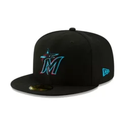 Flash Sale Pericos de Puebla Away Jersey - KTGCaps - Baseball caps for various teams, purchased online at a discount