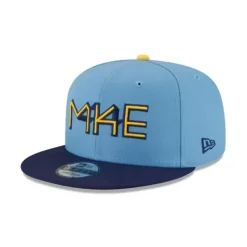 Cheap Philadelphia Eagles 2024 Crucial Catch 9SEVENTY Trucker Hat - KTGCaps - Baseball caps for various teams, purchased online at a discount