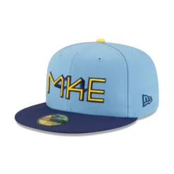 Online Philadelphia Eagles 2024 Crucial Catch 9FIFTY Snapback Hat - KTGCaps - Baseball caps for various teams, purchased online at a discount