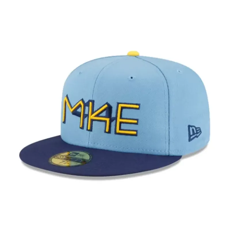 Online Philadelphia Eagles 2024 Crucial Catch 9FIFTY Snapback Hat - KTGCaps - Baseball caps for various teams, purchased online at a discount