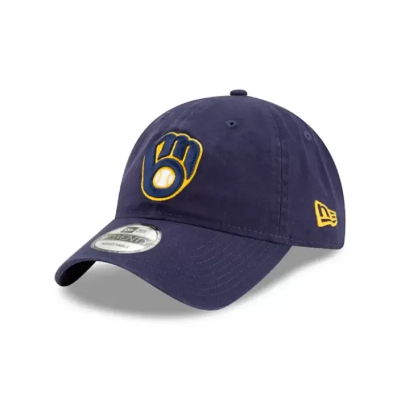 Clearance Philadelphia Eagles 2024 Inspire Change 9FIFTY AFrame Snapback Hat - KTGCaps - Baseball caps for various teams, purchased online at a discount