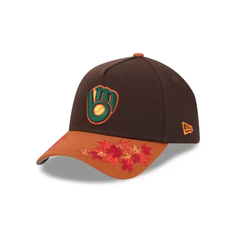 Hot Philadelphia Eagles 2024 Inspire Change Pom Knit Hat - KTGCaps - Baseball caps for various teams, purchased online at a discount