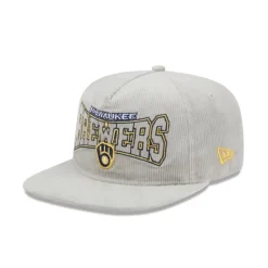 Outlet Philadelphia Eagles 2024 Salute to Service 59FIFTY Fitted Hat - KTGCaps - Baseball caps for various teams, purchased online at a discount