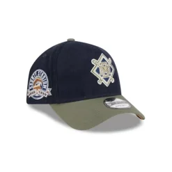 Shop Philadelphia Eagles 2024 Sideline Black 59FIFTY Fitted Hat - KTGCaps - Baseball caps for various teams, purchased online at a discount